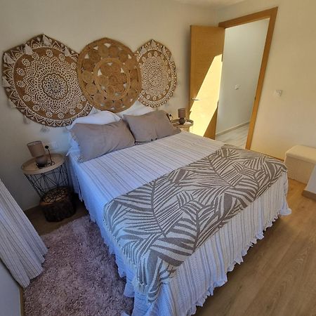 Casina Ermi Apartman Porriño Kültér fotó