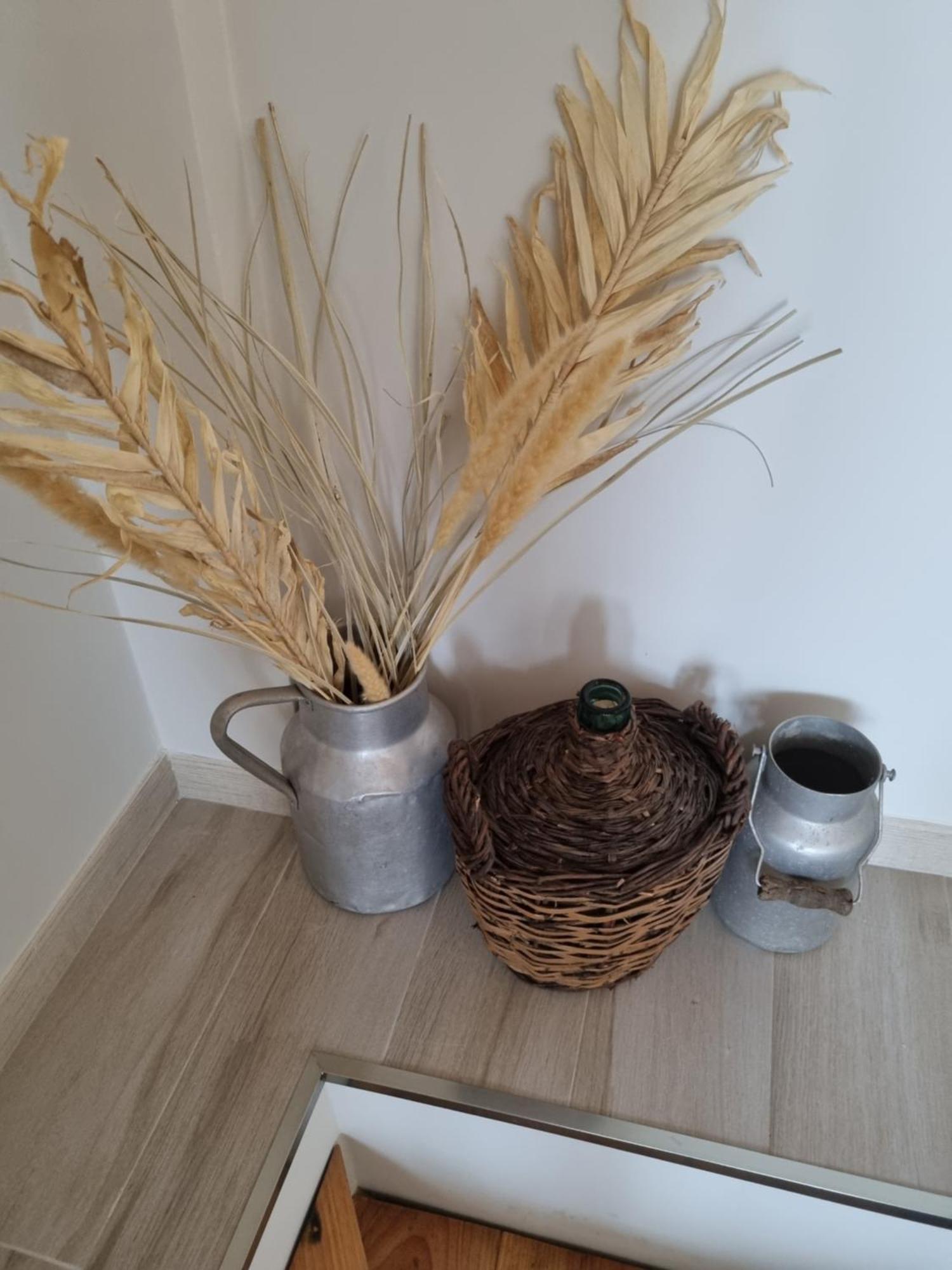 Casina Ermi Apartman Porriño Kültér fotó