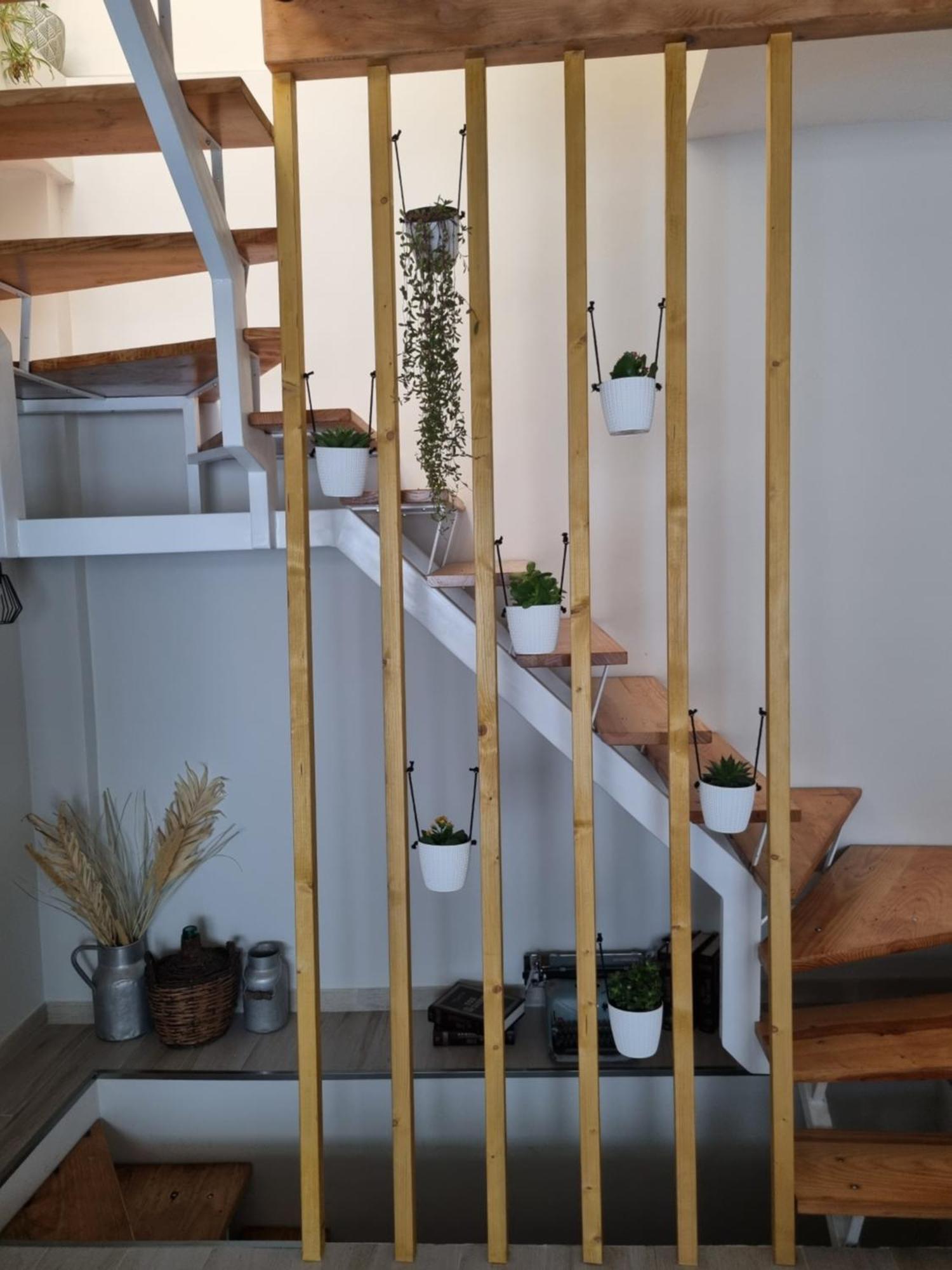 Casina Ermi Apartman Porriño Kültér fotó