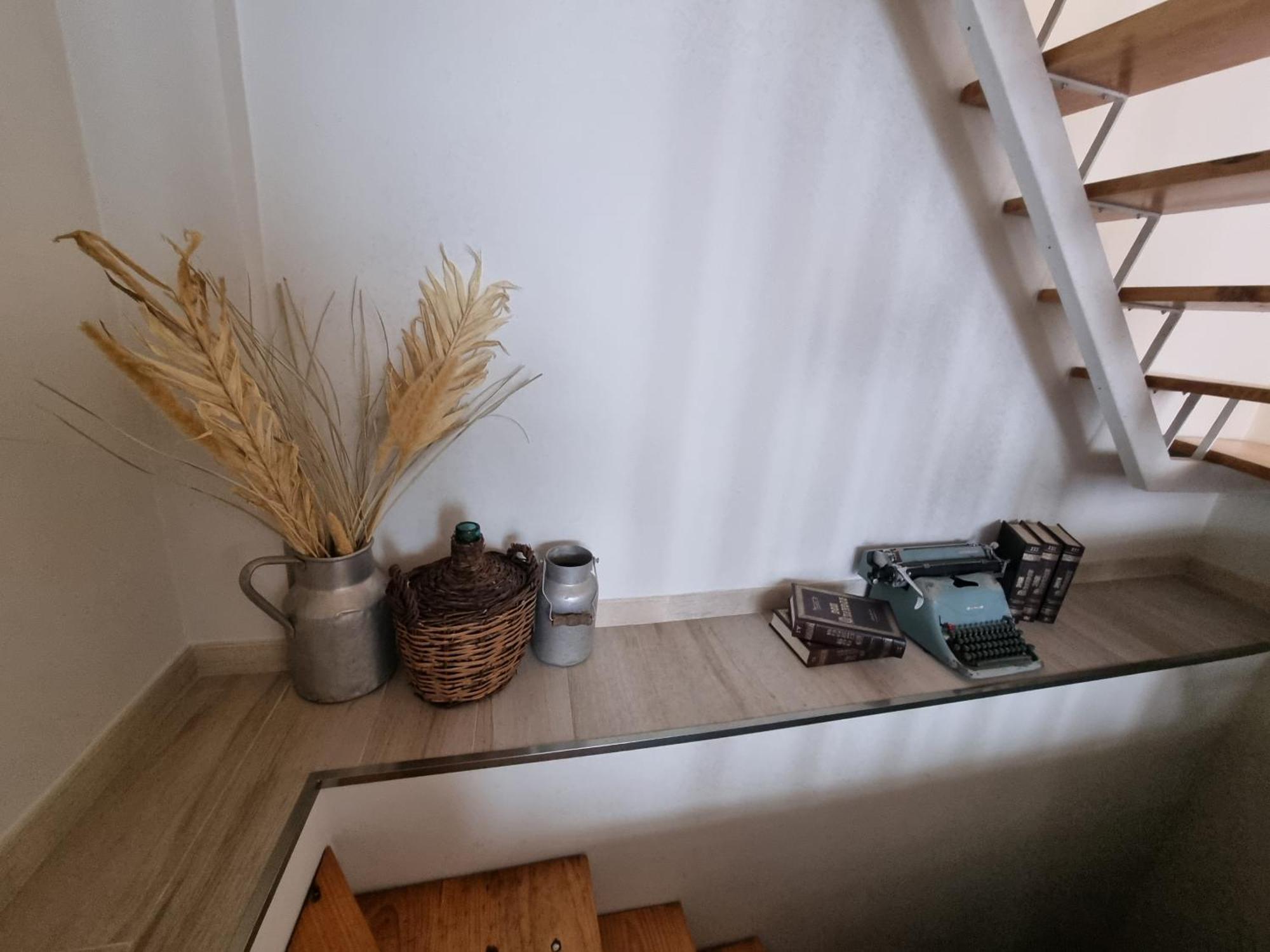 Casina Ermi Apartman Porriño Kültér fotó