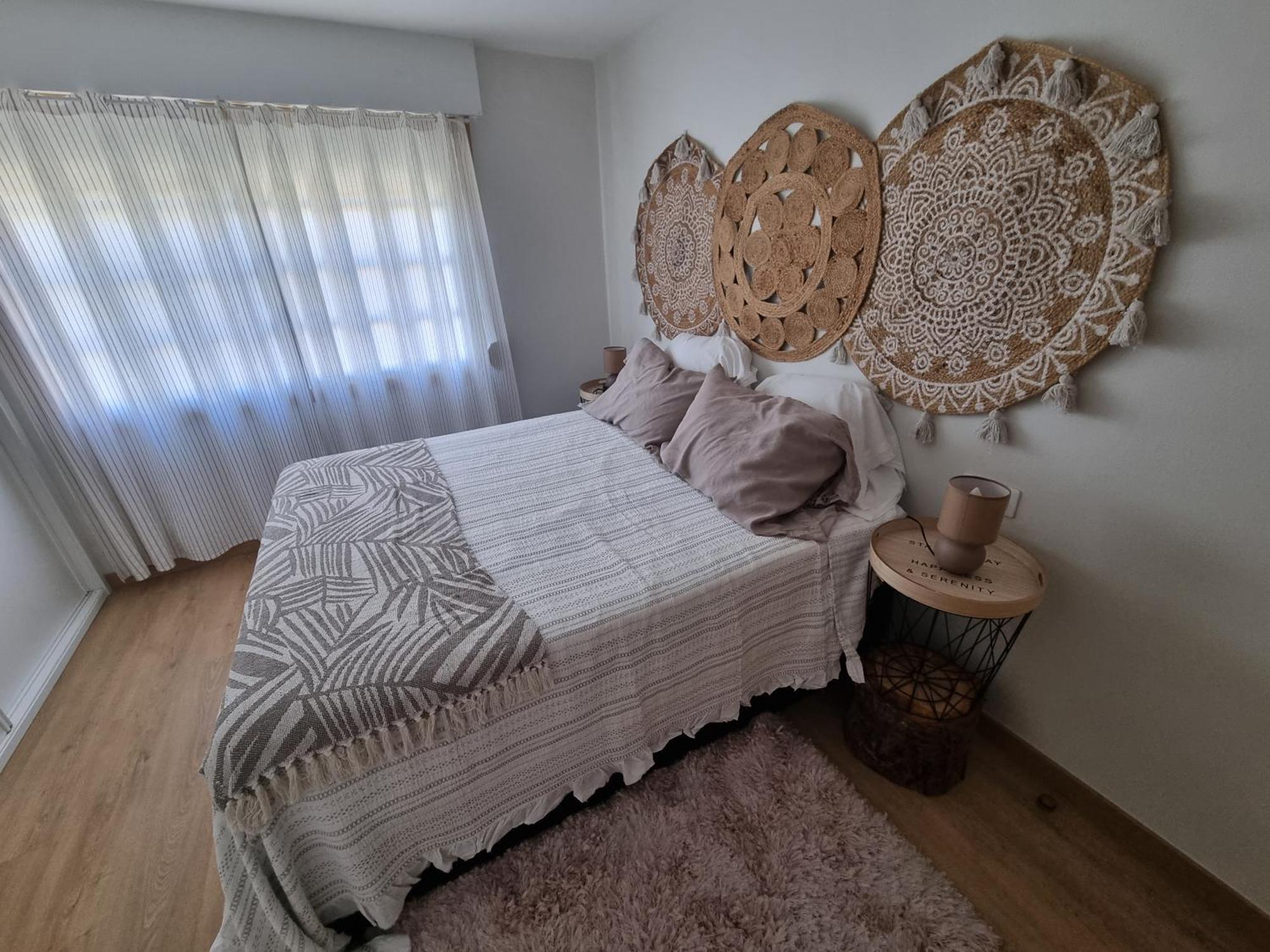 Casina Ermi Apartman Porriño Kültér fotó