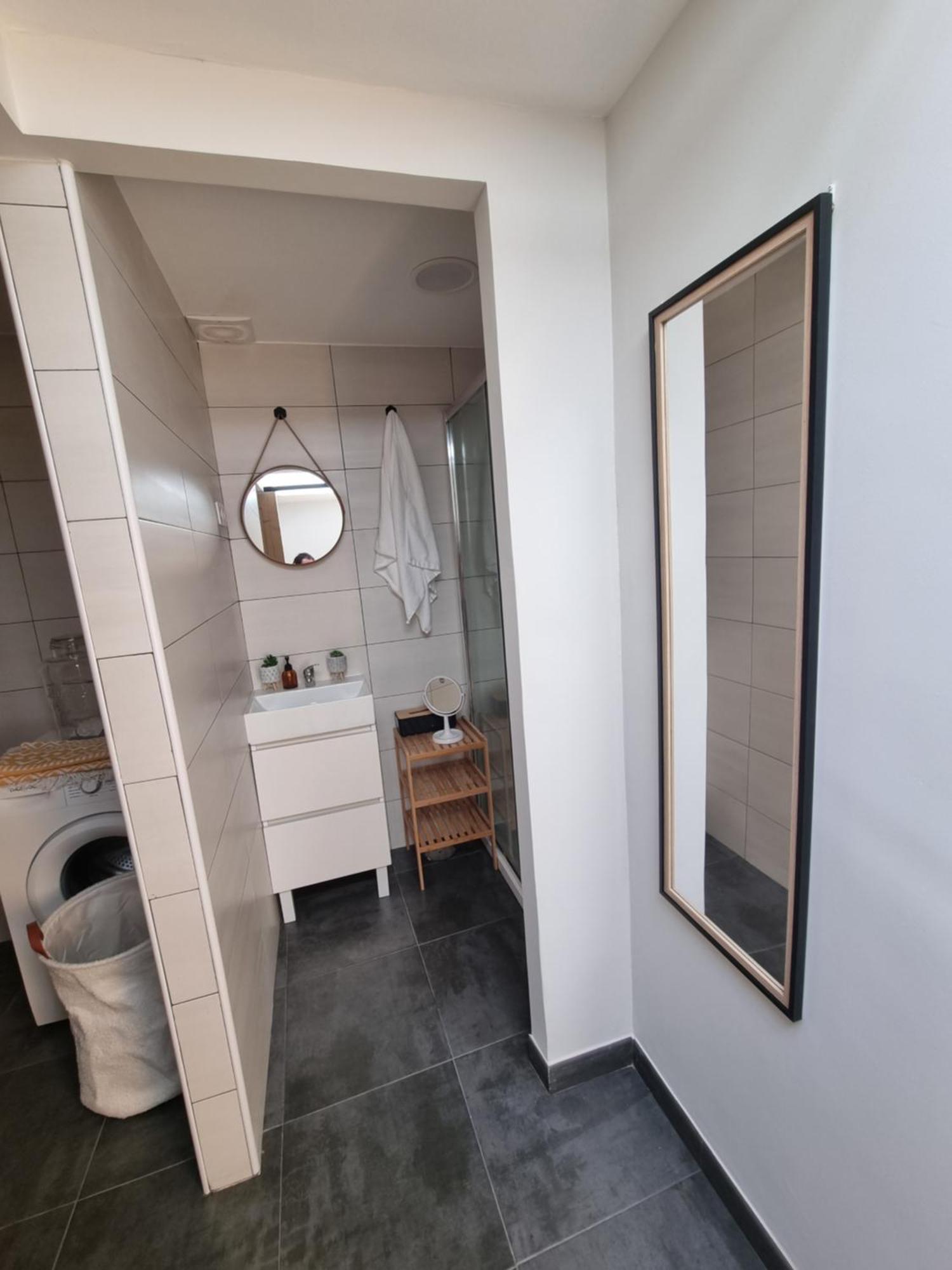 Casina Ermi Apartman Porriño Kültér fotó
