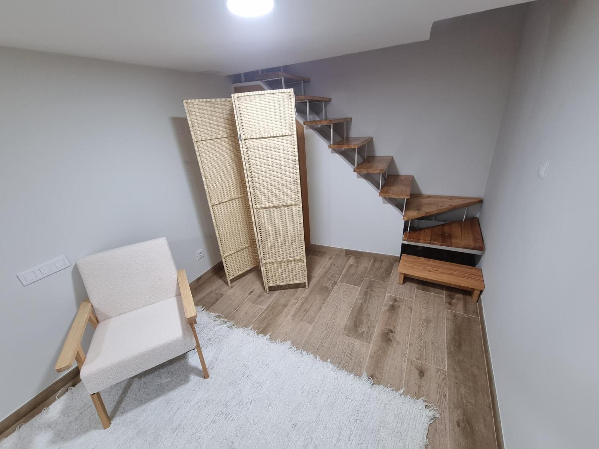 Casina Ermi Apartman Porriño Kültér fotó